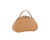 Petite Organizer Crossbody