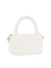 Petite Hand Tote Shoulder Bag