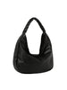 Fashionable Sparkling Hobo Shoulder Bag