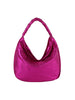 Fashionable Sparkling Hobo Shoulder Bag