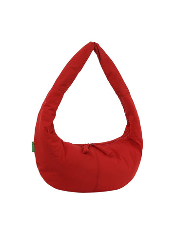 Eco Friendly Trendy Hobo Handbag