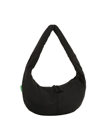 Eco Friendly Trendy Hobo Handbag