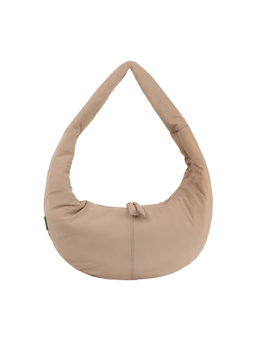 Eco Friendly Trendy Hobo Handbag