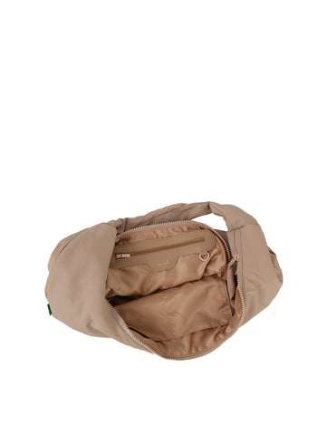 Eco Friendly Trendy Hobo Handbag