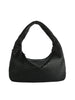 Classic Woven Hobo Handbag