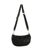 Puffer Quilted Shoulder Bag