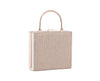 Rhinestone Covered Evening Bag