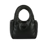Petite Tote Fashion Handbag