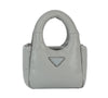 Petite Tote Fashion Handbag