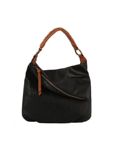 Unique Design Classic Hobo Handbag