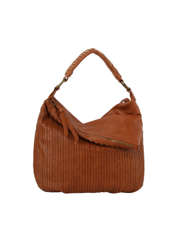 Unique Design Classic Hobo Handbag