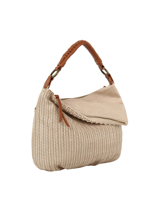 Unique Design Classic Hobo Handbag