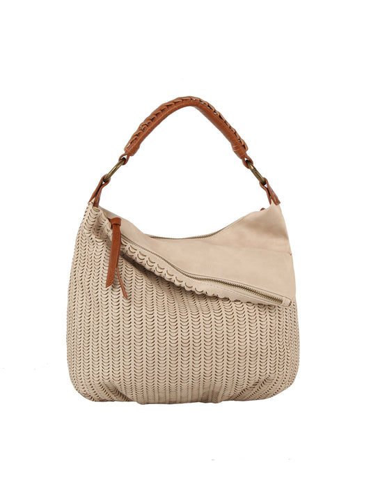 Unique Design Classic Hobo Handbag