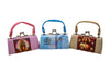 Faith Print Lipstick Case Assorted Set