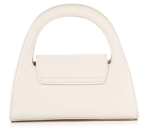 Classic Petite Hand Tote