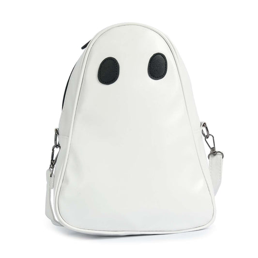 Cute Ghost Backpack