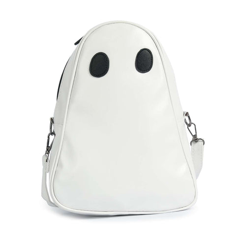 Cute Ghost Backpack