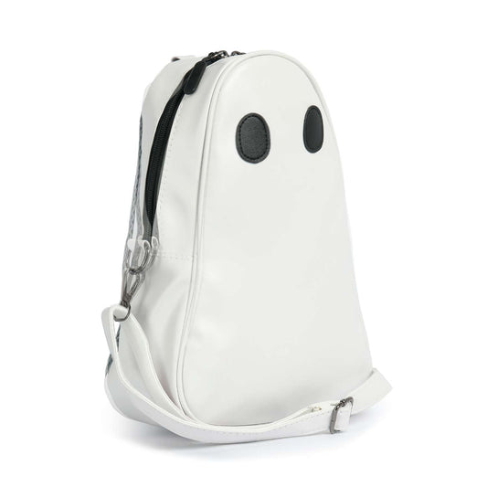 Cute Ghost Backpack