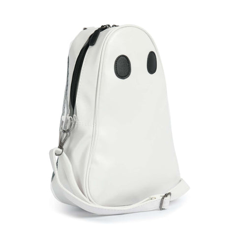Cute Ghost Backpack