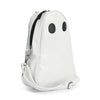 Cute Ghost Backpack