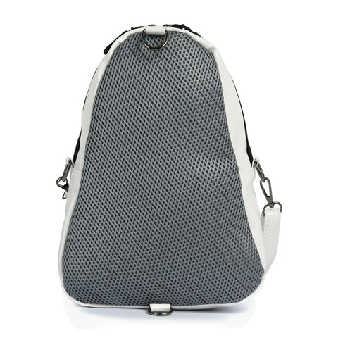 Cute Ghost Backpack
