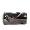 Patent Modern Design Evening Bag