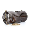 Patent Modern Design Evening Bag