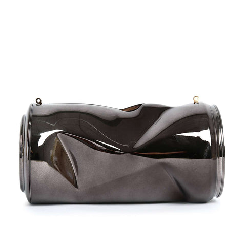 Patent Modern Design Evening Bag