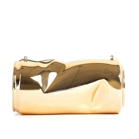 Patent Modern Design Evening Bag