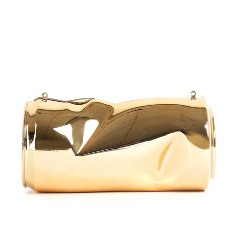 Patent Modern Design Evening Bag