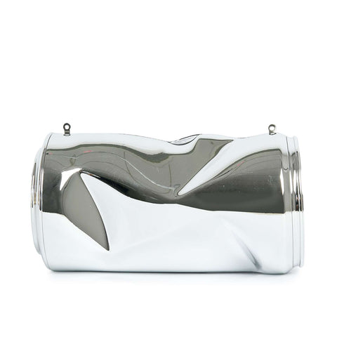 Patent Modern Design Evening Bag