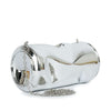 Patent Modern Design Evening Bag