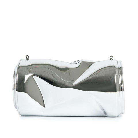 Patent Modern Design Evening Bag