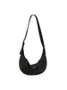 Daily Fashion Bean Crossbody Bag