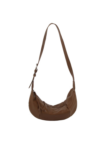 Daily Fashion Bean Crossbody Bag