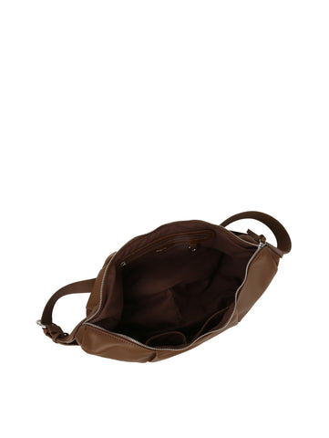 Daily Fashion Bean Crossbody Bag