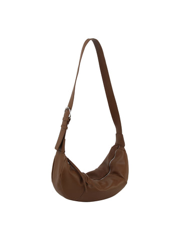 Daily Fashion Bean Crossbody Bag