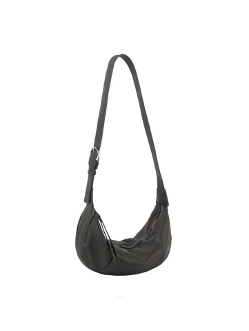 Daily Fashion Bean Crossbody Bag