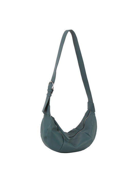 Daily Fashion Bean Crossbody Bag