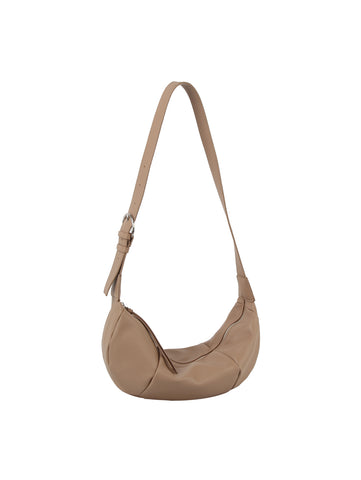 Daily Fashion Bean Crossbody Bag