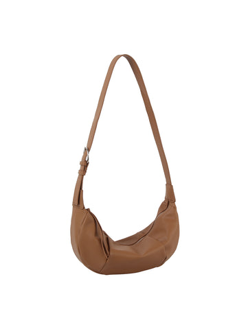 Daily Fashion Bean Crossbody Bag