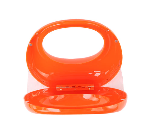 Unique Evening Bag Clutch