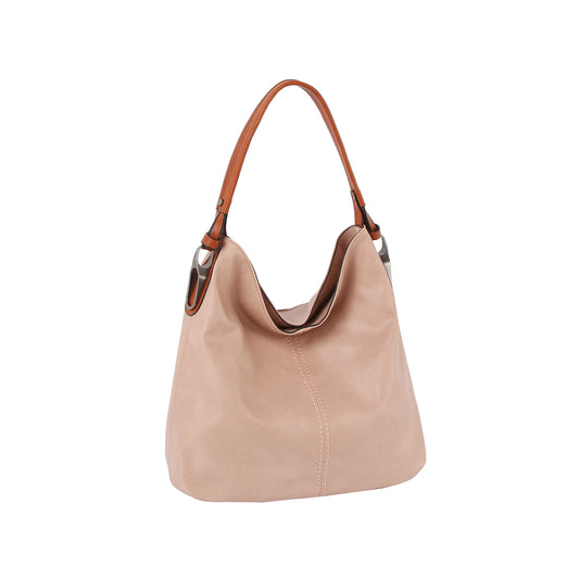 Perfect Hobo Handbag