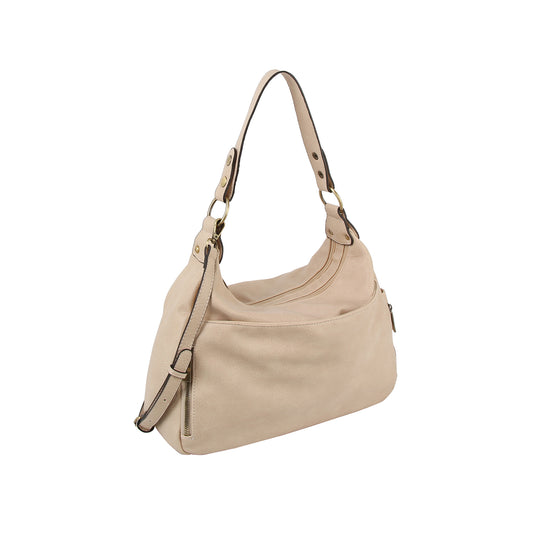 Elegant Essentials Hobo