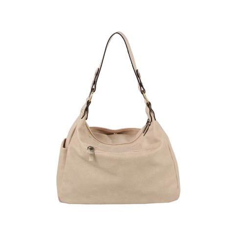 Elegant Essentials Hobo