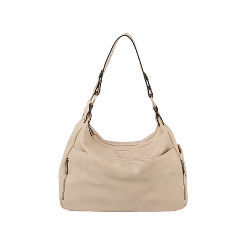 Elegant Essentials Hobo