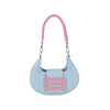 Colorful Fun Fashion Shoulder Bag