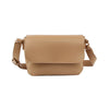 Classic Design Crossbody Shoulder Bag