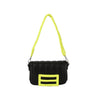 Colorful Fun Fashion Shoulder Bag
