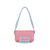 Colorful Fun Fashion Shoulder Bag
